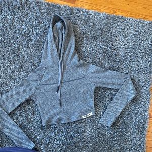 I'm selling it because it got small, never used, great quality